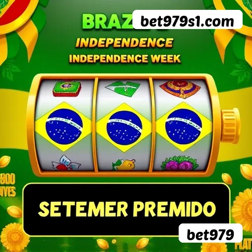 Sistema de apostas bet979 - Imagem principal