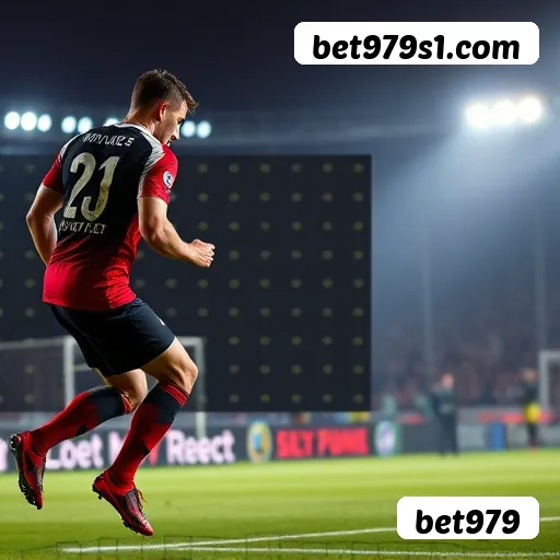 Aviator - Crash game popular na bet979