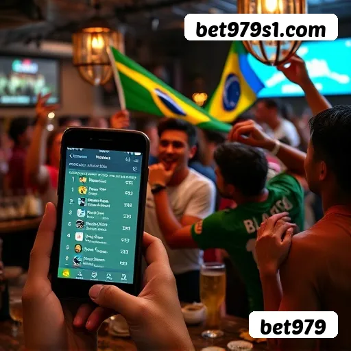 Login seguro bet979 - Imagem principal