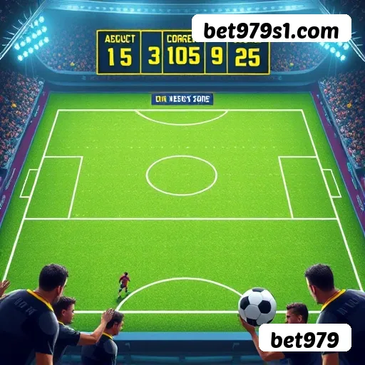 Plataforma bet979 - Imagem principal