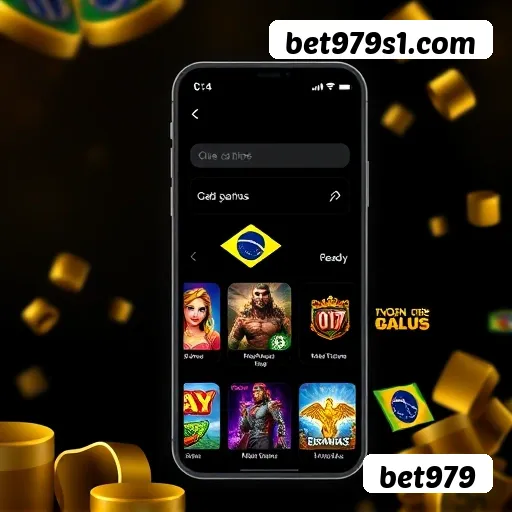 Starlight Princess - Slot game com multiplicadores na bet979